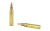 Frontier, FMJ, 5.56 NATO, 55gr, 150rd Box
