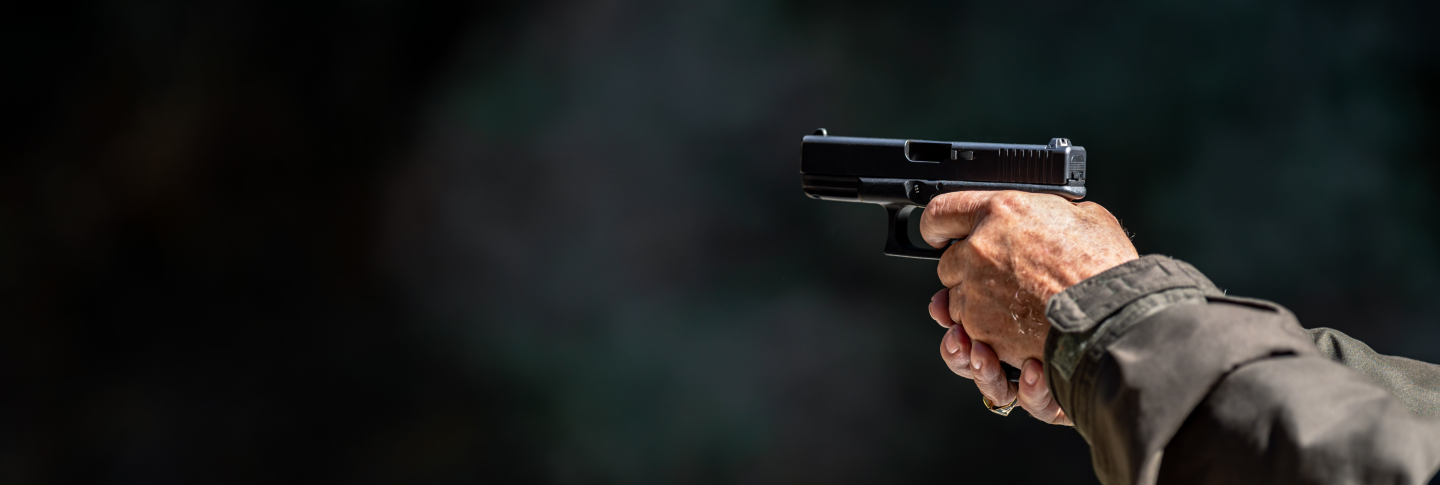 Safety and Reliability,
At Your Fingertips