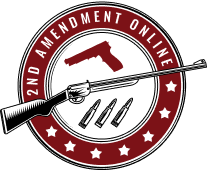 Safety and Reliability,
At Your Fingertips