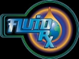 Fluid Rx