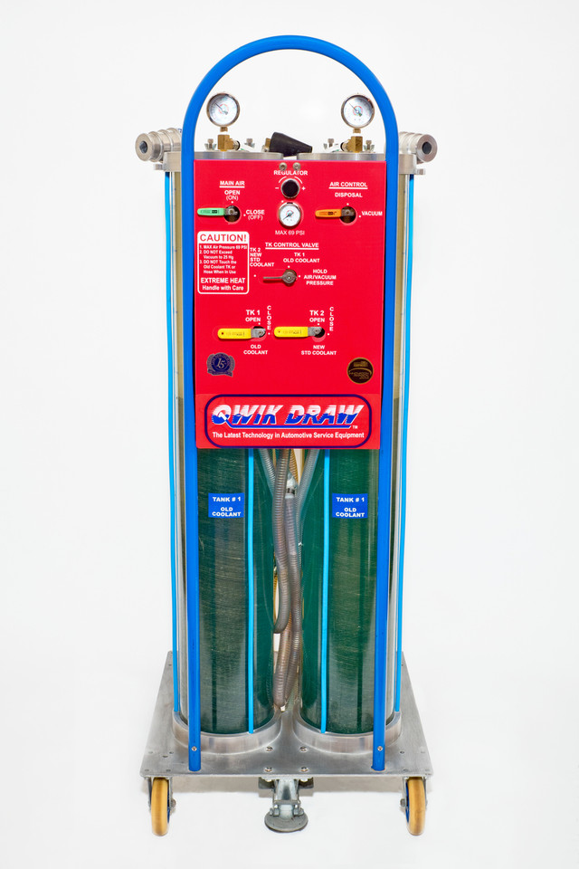 LntStore Automotive Fluid Exchange Equipment & Automotive Goods