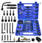 Standard Transmission Adapter Kit