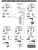 QD1 Power Steering Quick Step Diagram