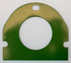 Mounting Plate