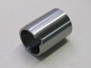 Bushing, Cam Standard 6hp