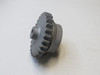 Gear, Mag 1.5hp