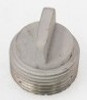 Oil Fill Plug (Also Gas Fill Plug)