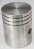 Piston, Oversized 3hp