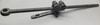 Push Rod w/ Trip 1.5hp (Original)