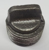 Oil & Gas Fill Plug, JD 1.5hp (Original)