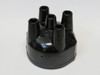 International H4 Distributor Cap (for H4 only)