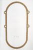 John Deere Gaskets 6 hp