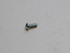 Webster Bearing Plate Screw