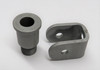 Armature Bushing & Yoke Set - Small