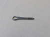 Cotter Pin, Ignitor, John Deere