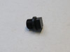 Drain Plug, John Deere 6 hp