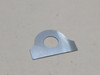 Rod Bearing Shim, John Deere 1.5 hp