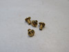 Name Band Screw Set