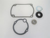 Fairbanks J X 4 cyl Gasket Set