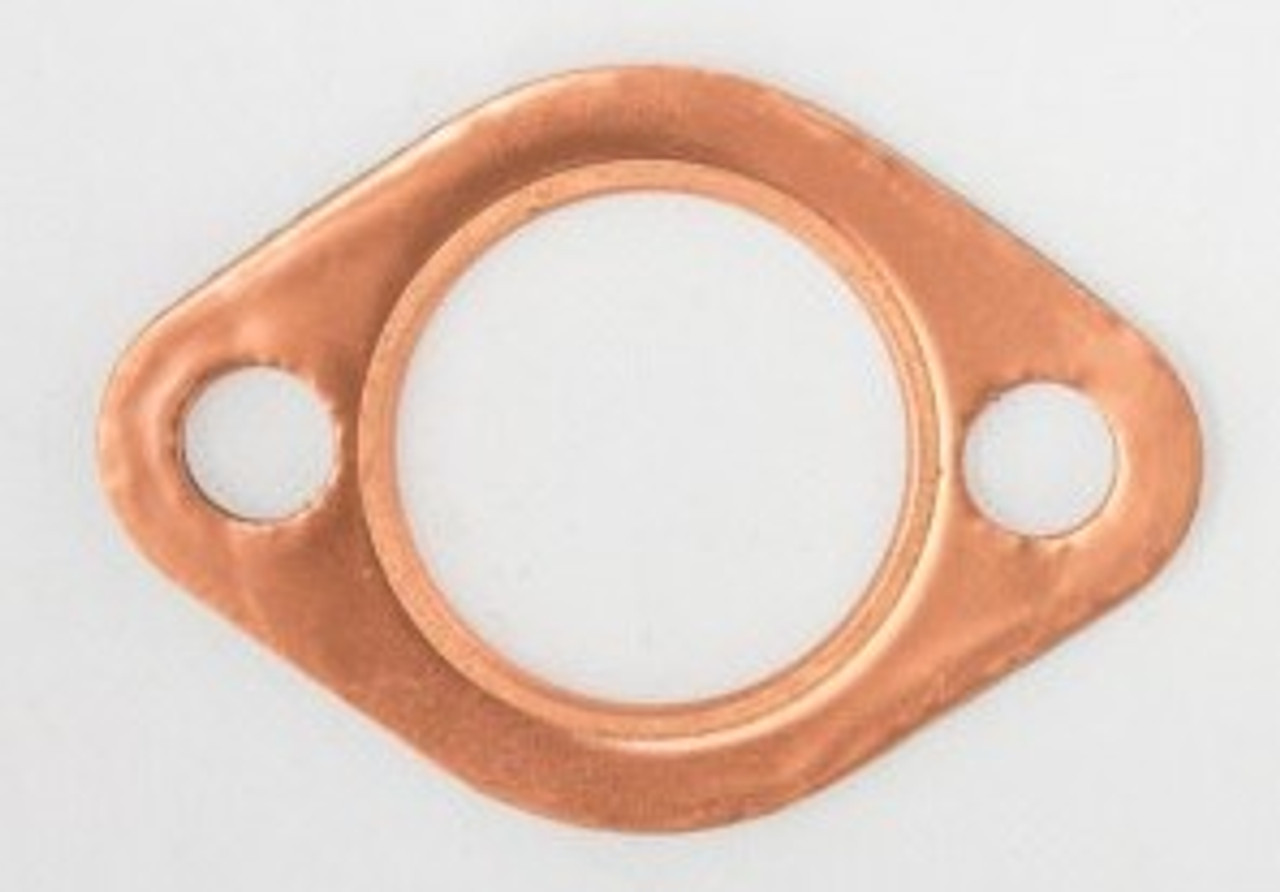 John Deere Gaskets 1.5hp