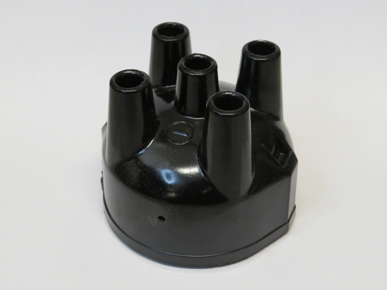 International H4 Distributor Cap (for H4 only)