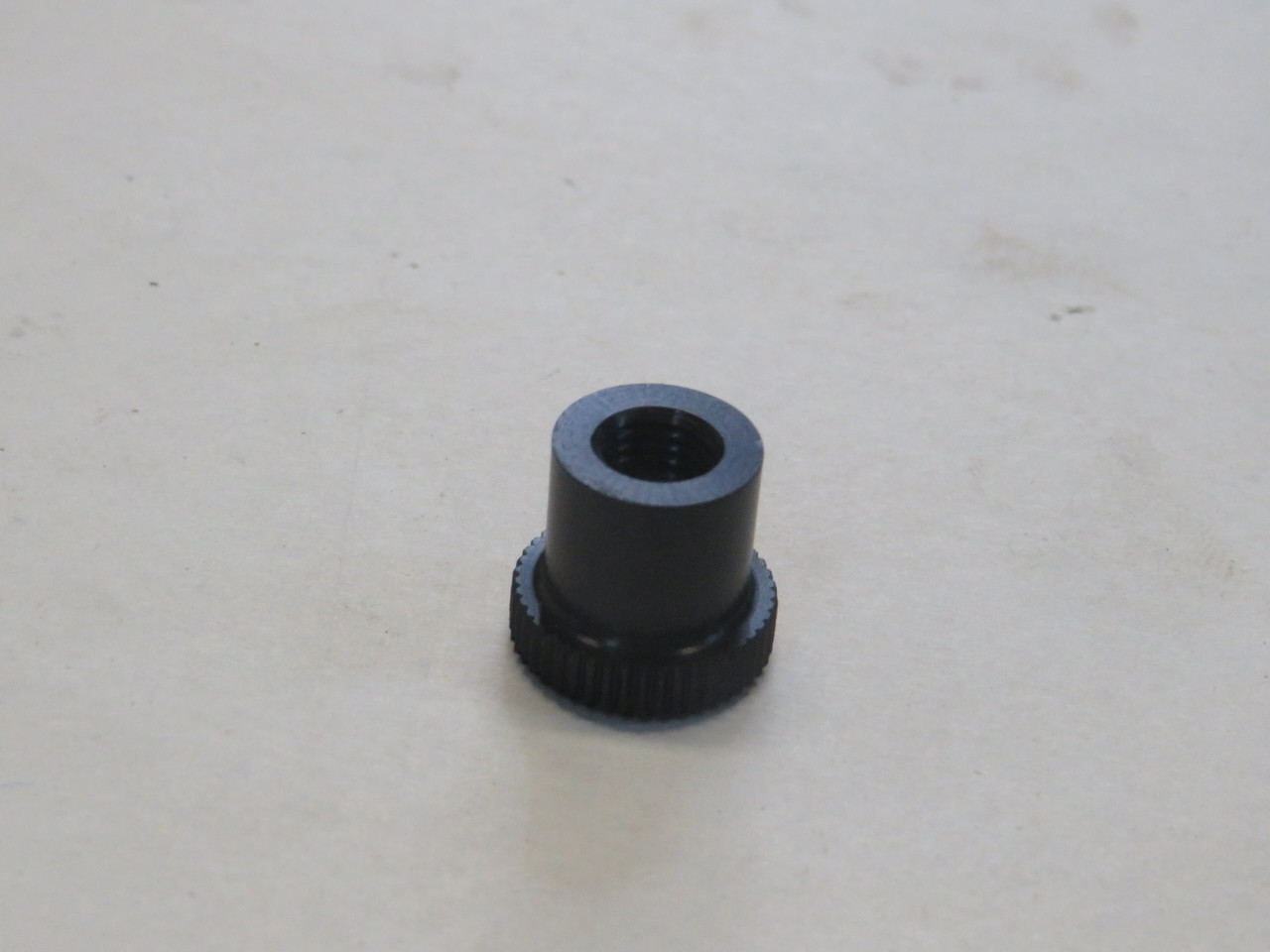 Edison CD Thumb Nuts for Wire