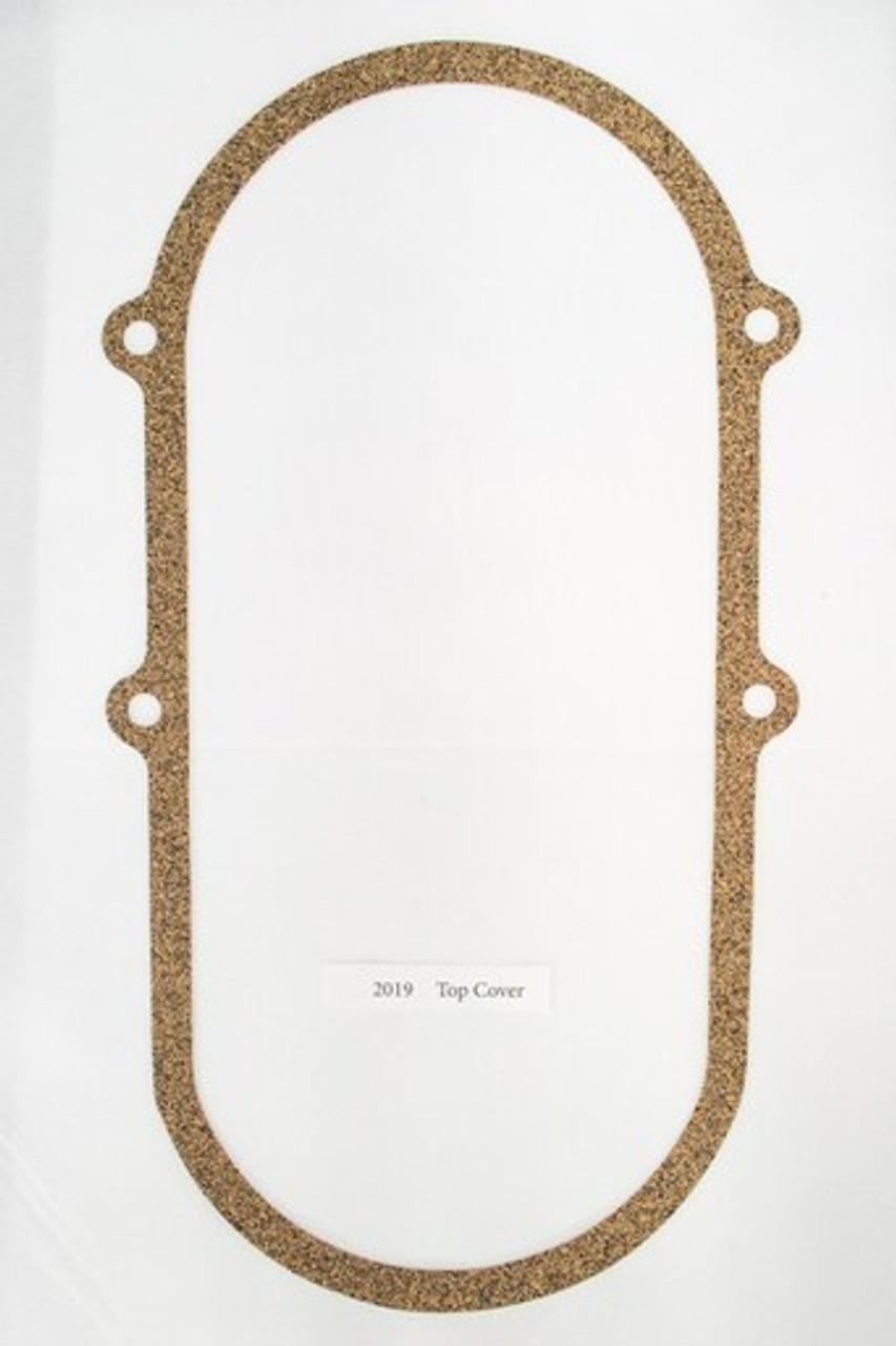 John Deere Gaskets 6 hp