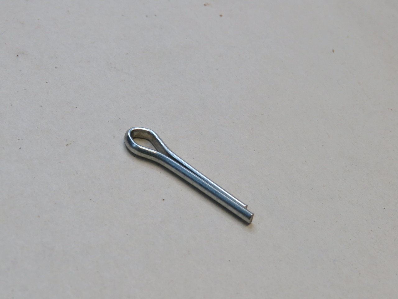 Cotter Pin Ignitor John Deere 