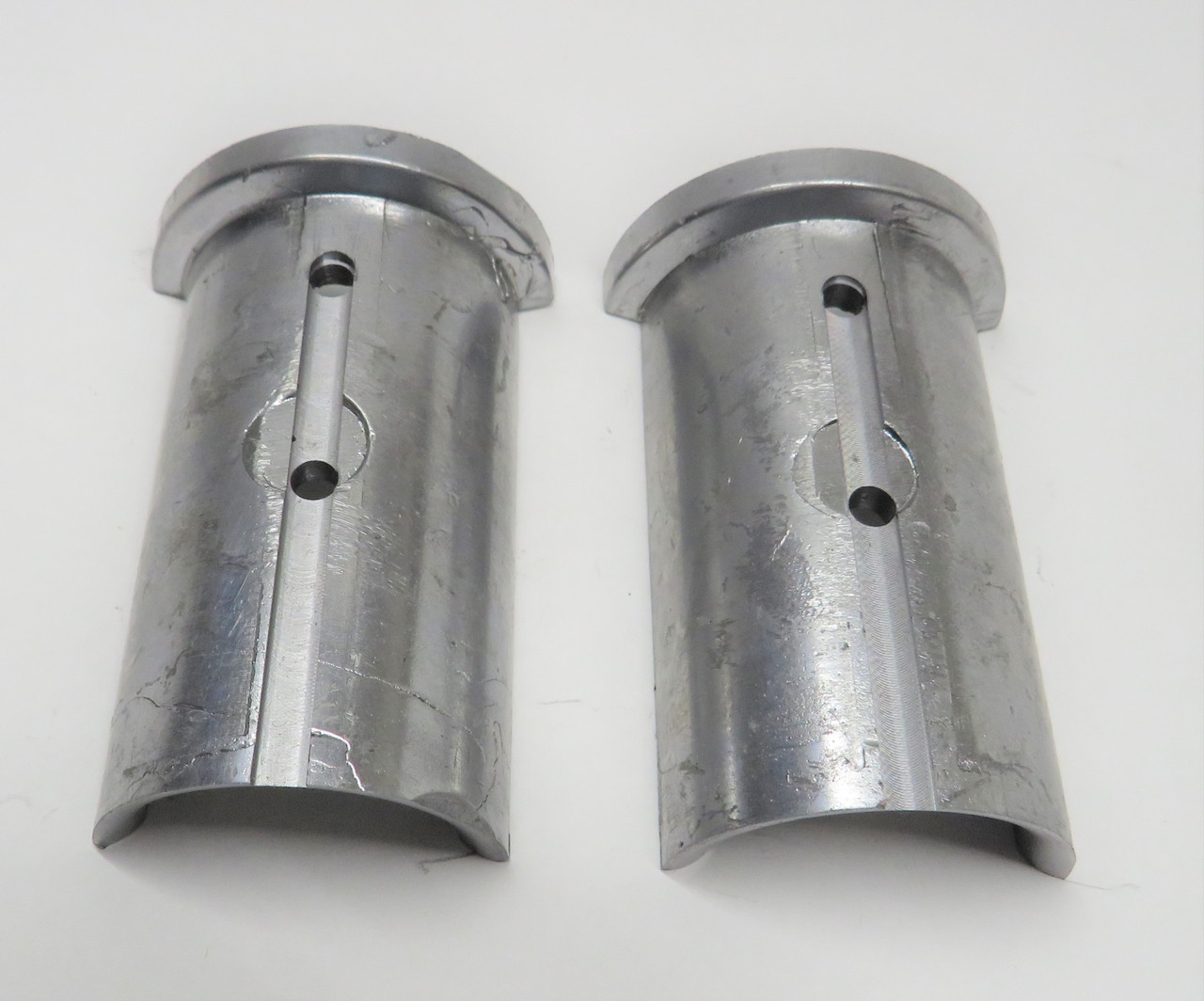 Bearing, Main, John Deere 1.5 hp - 2 pieces