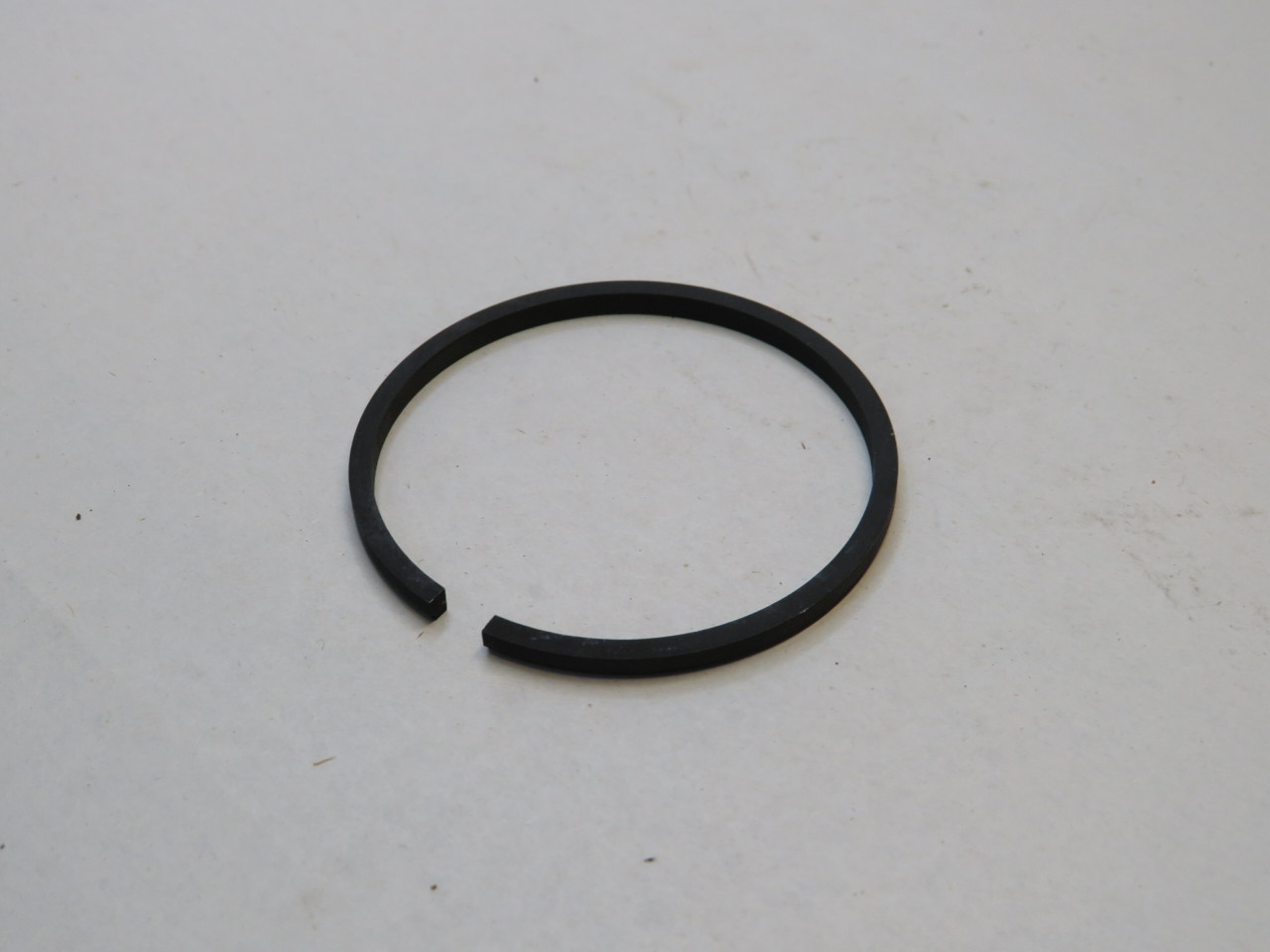 Piston Ring 2 1/4" x 1/8" Scraper