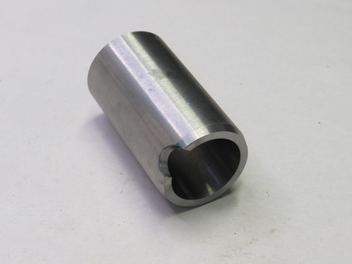 Bushing, Gov .010 undersize 6hp