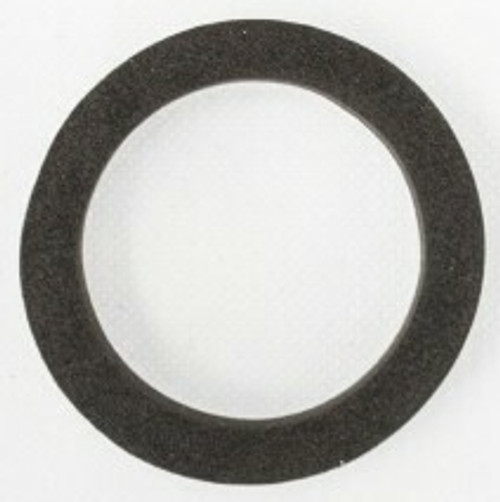 Ignitor & Magneto Gaskets