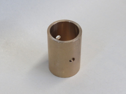 Wrist Pin & Bushing 6hp