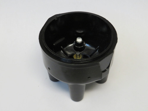 International H4 Distributor Cap (for H4 only)