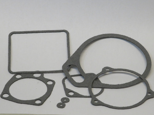 International J4 Gasket Set