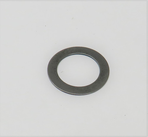 0.015 Shim for Armature Shaft