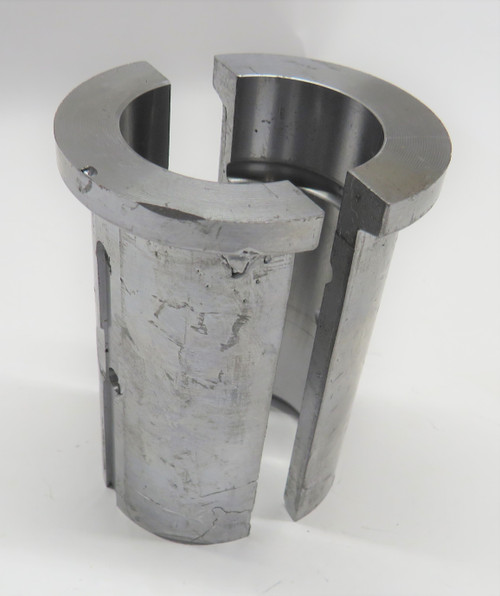 Bearing, Main, John Deere 1.5 hp - 2 pieces