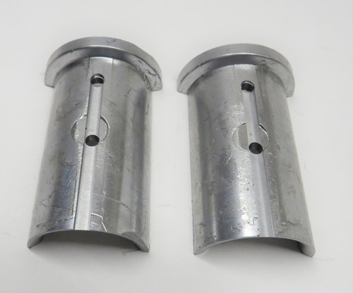 Bearing, Main, John Deere 1.5 hp - 2 pieces