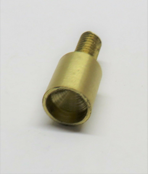 Lead Out Screw, Type R Magneto, Fairbanks
