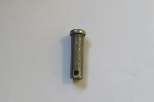 Rocker Arm Push Pin, John Deere 1.5-3 hp