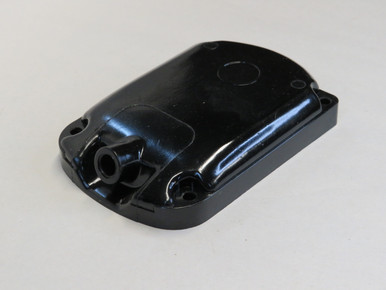 MCCトング MT-2 CAP3/4~6 Topaz AMC2 3/4