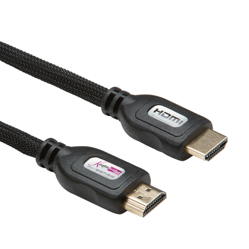 10m High Speed HDMI Cable with Ethernet (DFL1AV7)