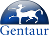 Gentaur