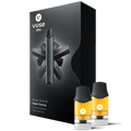 Vuse Alto Device and USB charger kit for smooth vaping – NOVA PUFFS