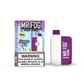 MR. FOG Switch 2.0 – 5,500 Puffs – 5% Nicotine