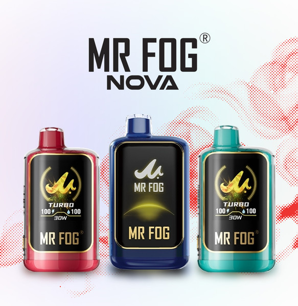 RAZ LTX 25K PUFFS Strawberry Kiwi