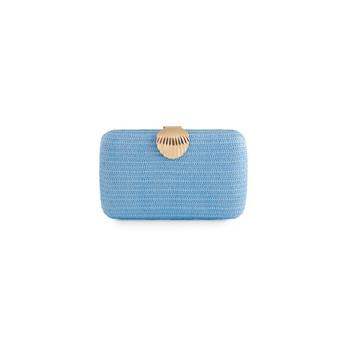 Coquille Minaudiere