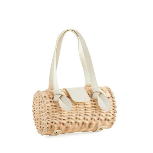 Camilla Mini Bag