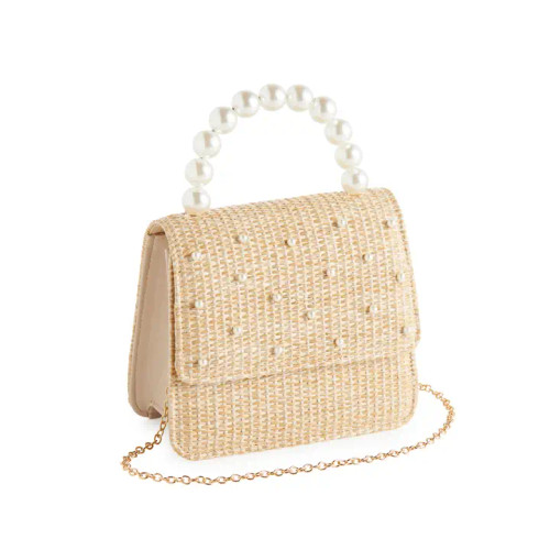 Aphrodite Mini Bag