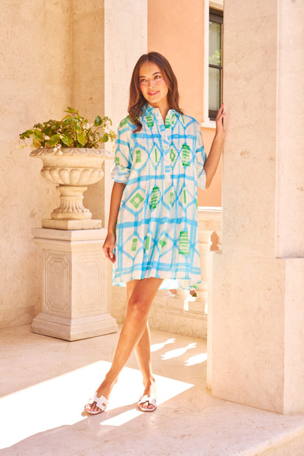 Mallory Dress Mallory Dress